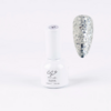 Esmalte 91 city GIRL 10ml