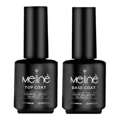 PROMO 24 HS MELINE top+ base - comprar online