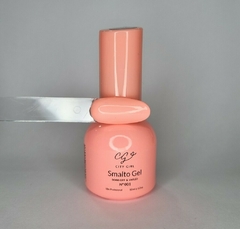 Esmalte 115 city GIRL 10ml
