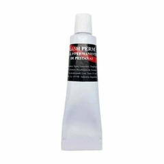 Gel Para Permanente Lash