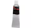 Gel para lifting lash