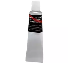 Gel para lifting lash