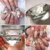 Diamante Para Fotografías