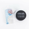 Tips Lipstick City Girl