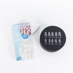Tips Lipstick City Girl