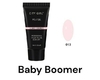 Polygel city GIRL nueva fórmula 13 babyboomer