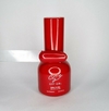 Esmalte 33 Rojo City Girl