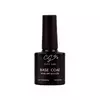 Base Coat City Girl