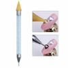 Katanas Para Strass City Girl
