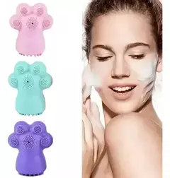 Garrita Exfoliante