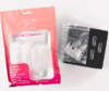Tips Oval Classic City Girl