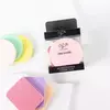 Pack Esponjas Make Up