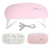 Cabina Mini Sun
