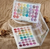 paleta Mely 36 colores aprobadas por anmat