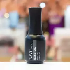 Base Navi 15ml