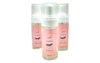 Shampoo Lash