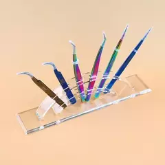 Organizador De Pinzas