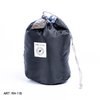 Organizador Pratys 17cmx18cm