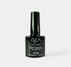 Top Coat crystal city GIRL aprobado por anmat