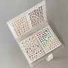 Álbum Coleccionador de Stickers