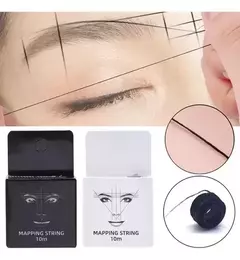 Hilo Mapping City Girl - comprar online