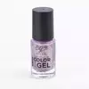 Esmalte tradicional city GIRL metaverse