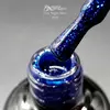 Esmalte Flok Night blue Angela BRESCIANO