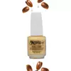 Esmalte activador de crecimiento Argan- Angela BRESCIANO