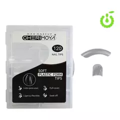 Caja Cápsulas reutilizables Cherimoya