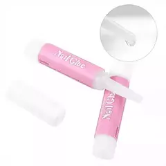 nail glue x 11