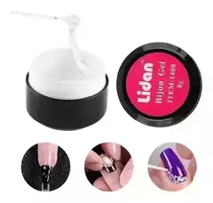 Gel Bijou Lidan UV