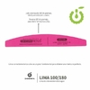 Lima Cherimoya Resistente 100/180