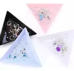 Platito Para Deco