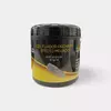 Gel fijador premium efecto mojado x450g WALFOR