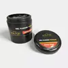 Gel fijador premium extra duro walfor 450g