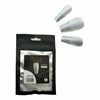 Tips Coffin Medio Mely X48