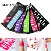 Peel Off Pack X1 de 10u