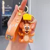 Llavero Jerry