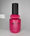Esmalte charlotte beauty meline