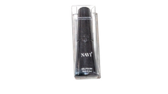 Esmalte Navi Negro