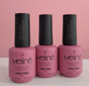 Esmalte Hello dolly meline