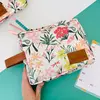 necessaire cordura con manija viena 20 x 16 x 8 cm
