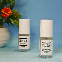 Ultrabond Eloise