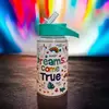 Botella mini flexo