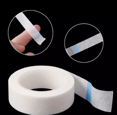 Cinta de Papel Para PxP