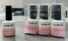 Esmalte Vía Láctea Rosa CHARM LIMIT