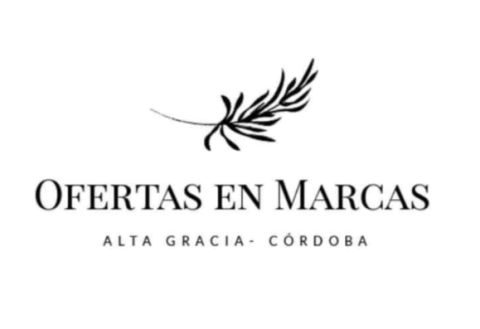 Ofertas En Marcas