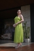Vestido Nula Manga Adele - comprar online