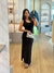 Vestido Tricot Geovanna - comprar online