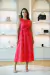 Vestido Lasie